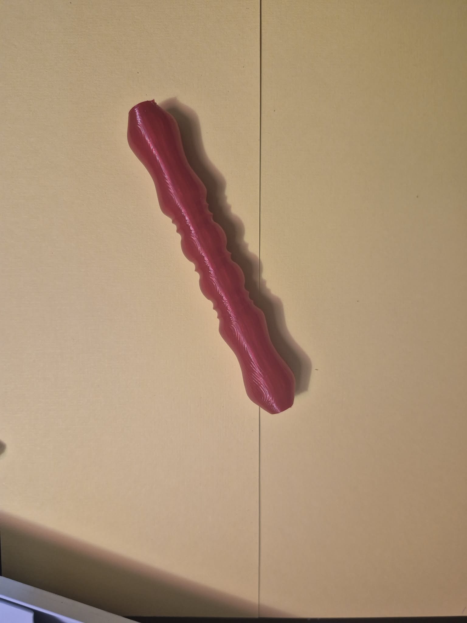 Diamond Painting Pen Cover