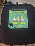 Holiday T-Shirts