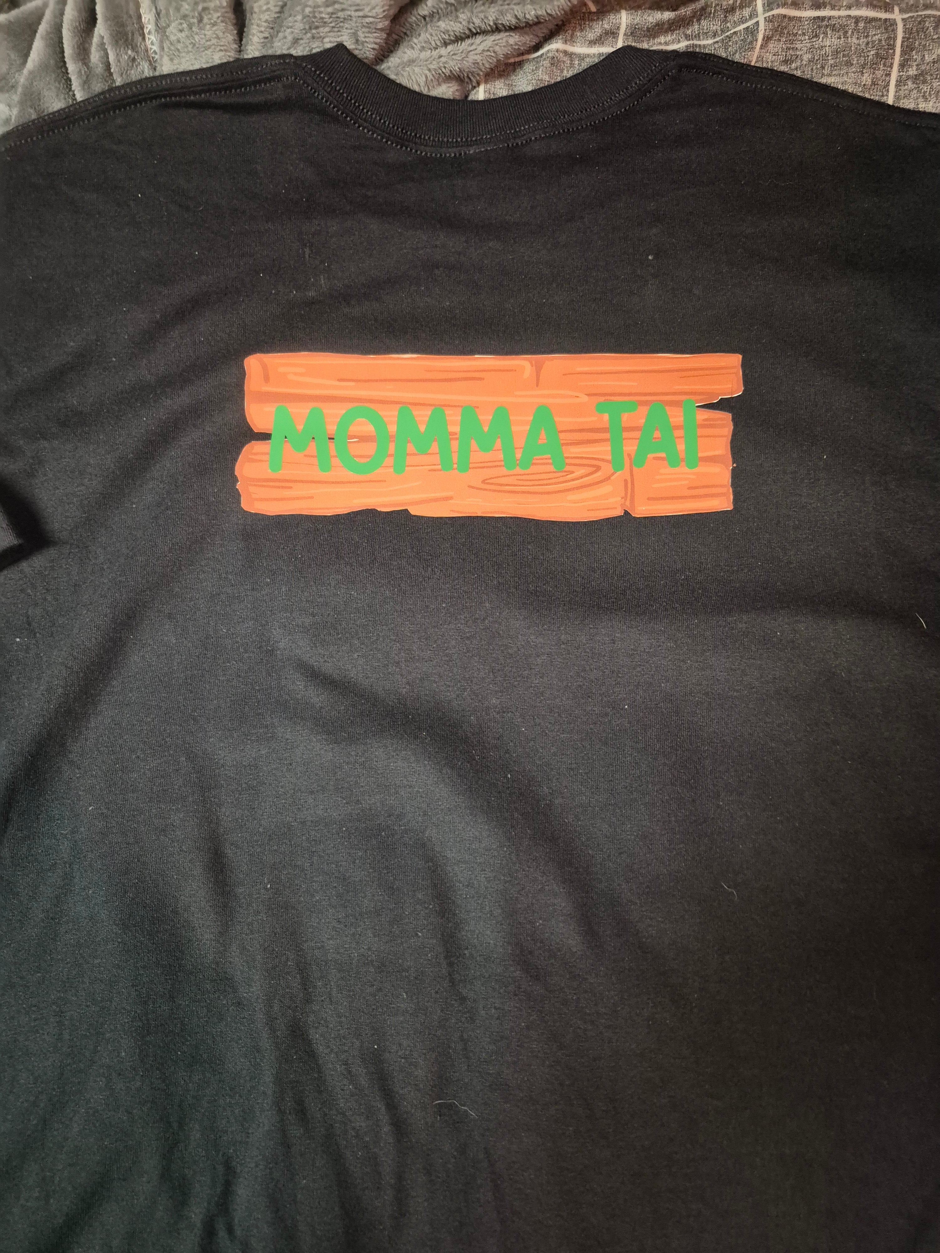 Short sleeve tshirt