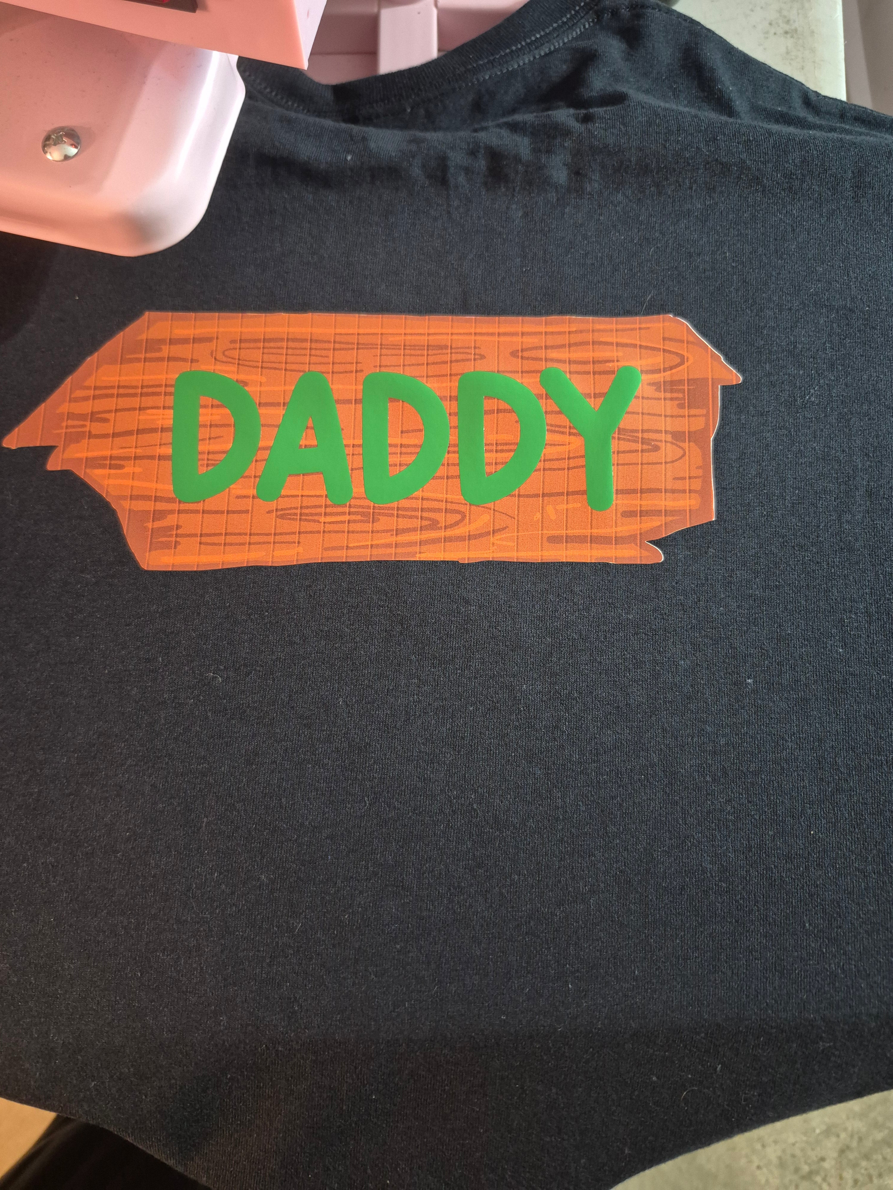 Short sleeve tshirt