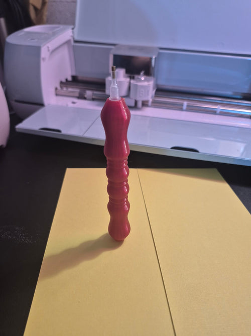 Diamond Painting Pen Cover