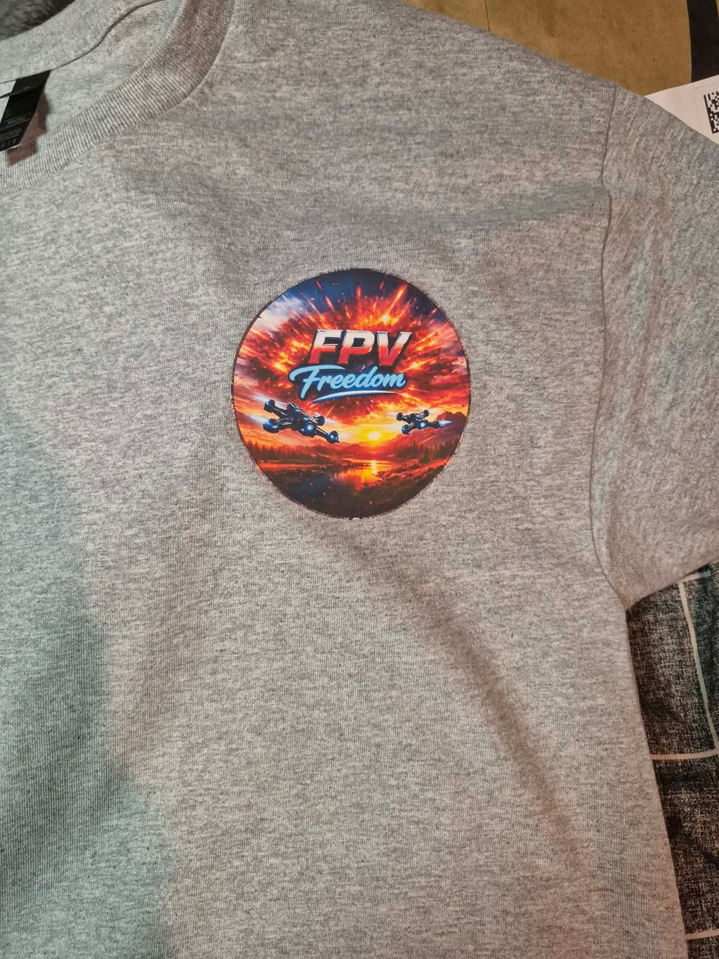 Business T-Shirts
