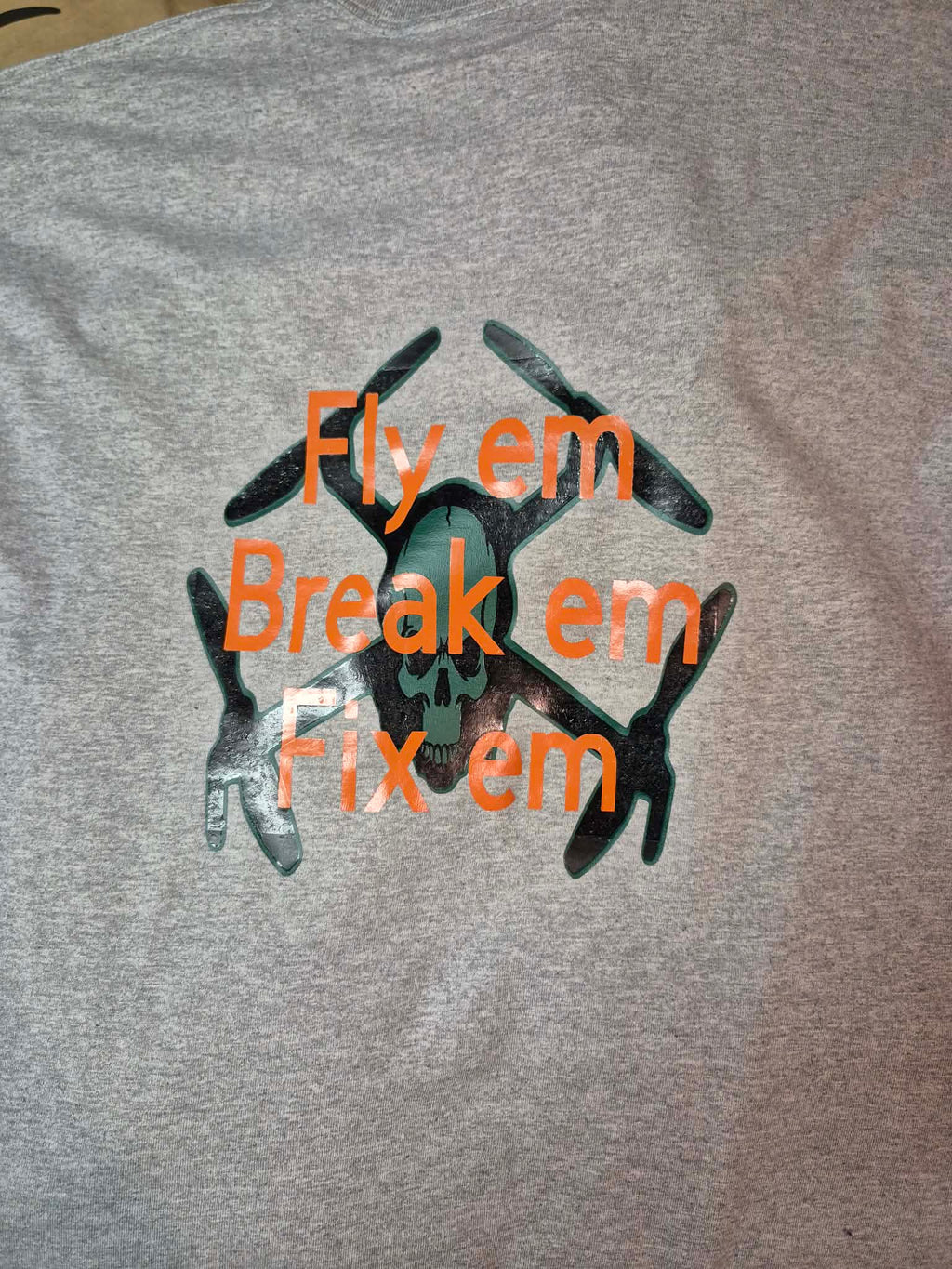 Business T-Shirts