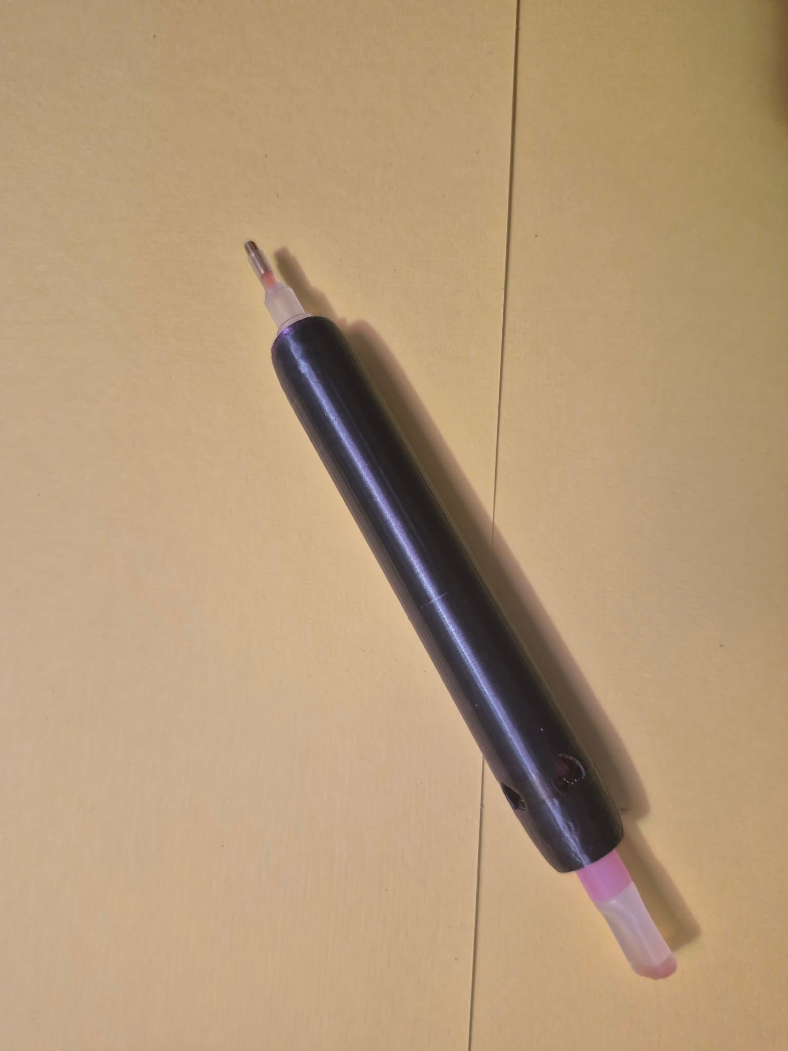 Diamond Painting Pen Cover