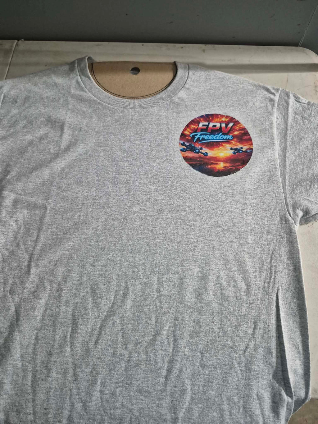 Business T-Shirts