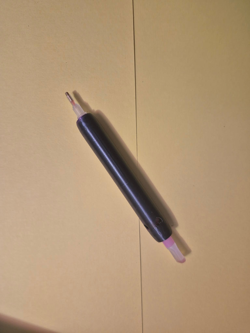 Diamond Painting Pen Cover