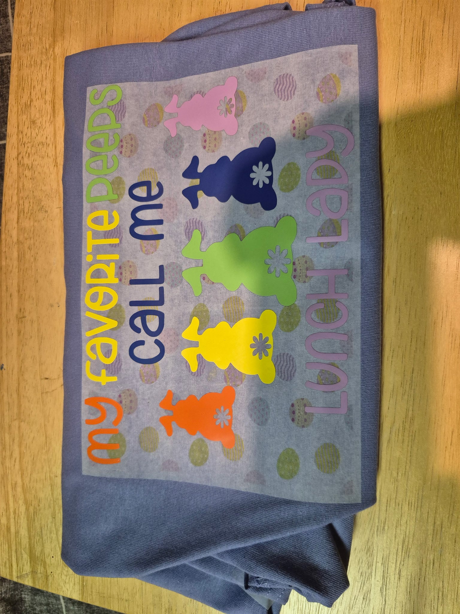 Holiday T-Shirts